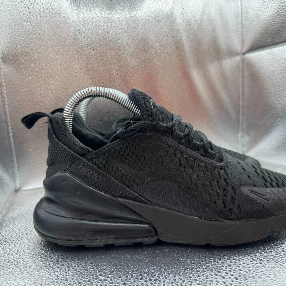 Nike size 5y